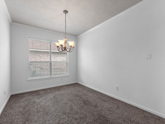 25553 Oakhurst Forest Drive, Porter, TX 77365