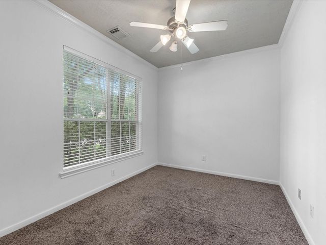 25553 Oakhurst Forest Drive, Porter, TX 77365