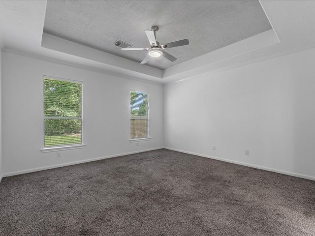 25553 Oakhurst Forest Drive, Porter, TX 77365