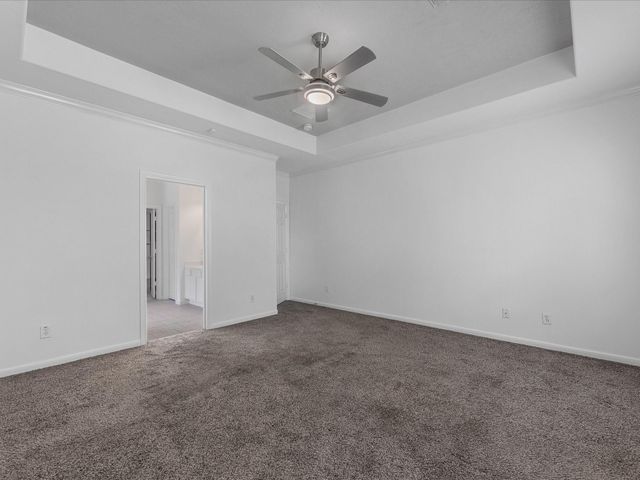 25553 Oakhurst Forest Drive, Porter, TX 77365