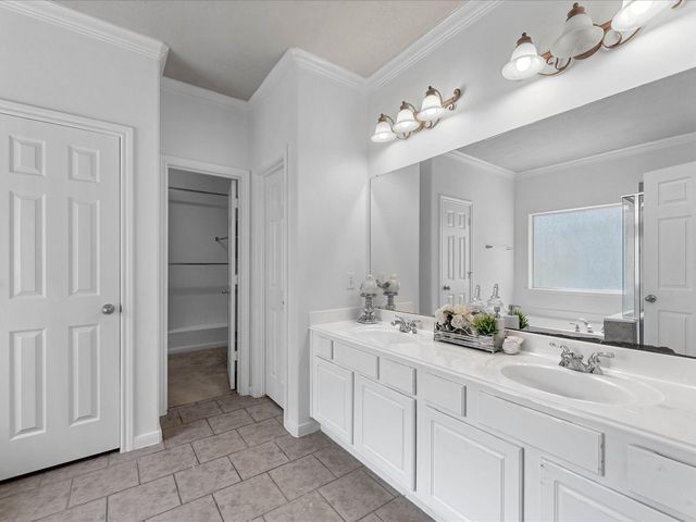 25553 Oakhurst Forest Drive, Porter, TX 77365