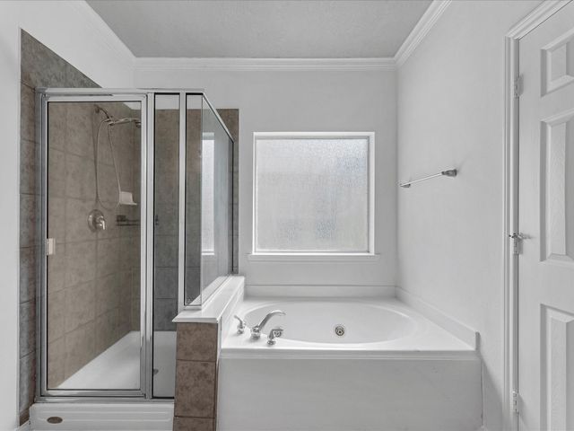 25553 Oakhurst Forest Drive, Porter, TX 77365