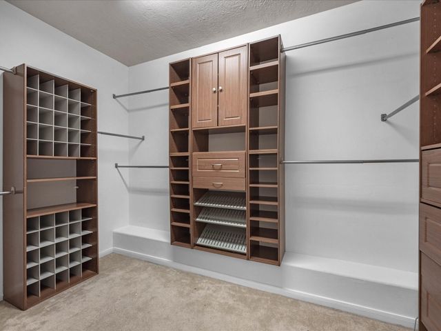 25553 Oakhurst Forest Drive, Porter, TX 77365