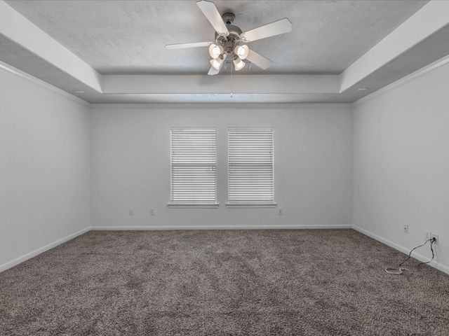 25553 Oakhurst Forest Drive, Porter, TX 77365