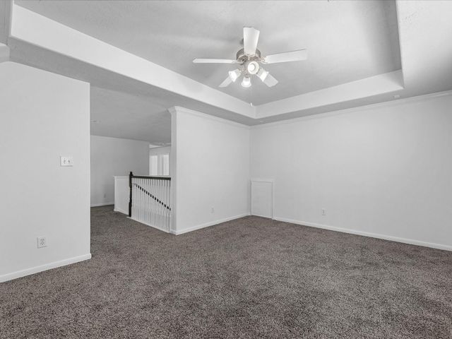 25553 Oakhurst Forest Drive, Porter, TX 77365