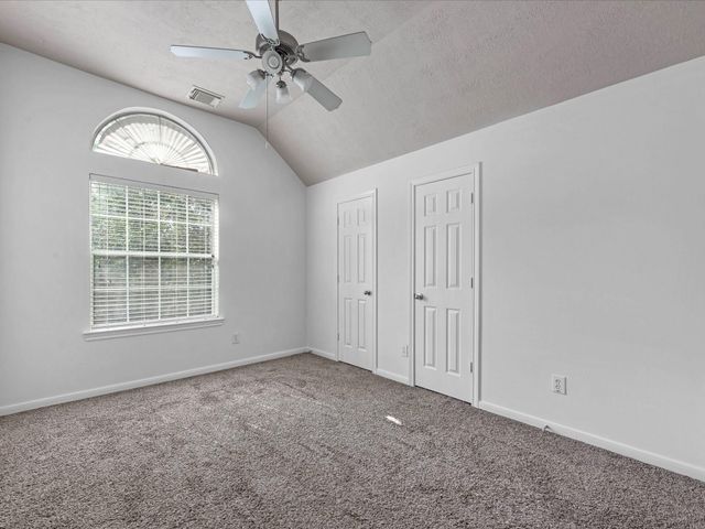 25553 Oakhurst Forest Drive, Porter, TX 77365