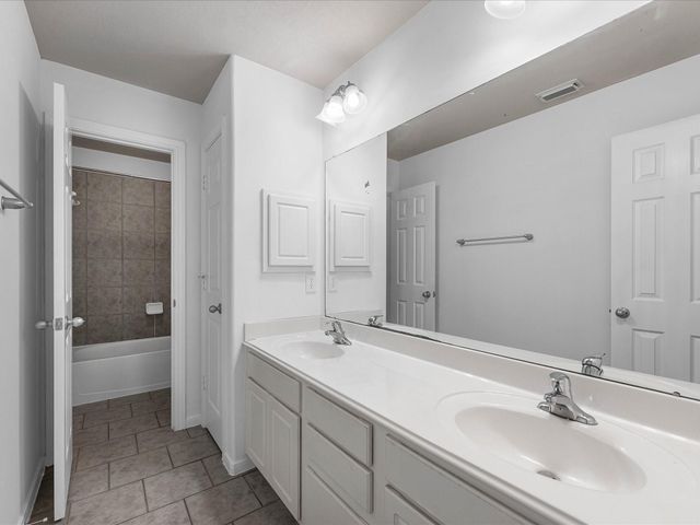 25553 Oakhurst Forest Drive, Porter, TX 77365