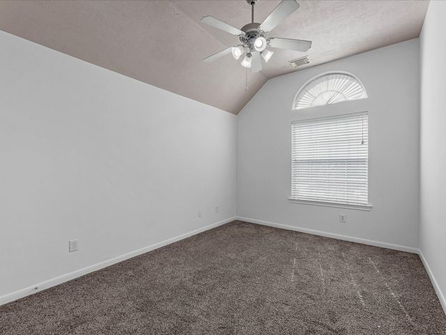 25553 Oakhurst Forest Drive, Porter, TX 77365