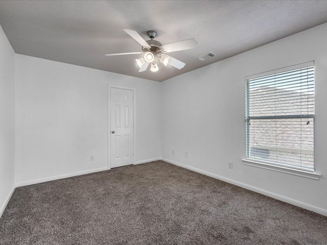 25553 Oakhurst Forest Drive, Porter, TX 77365