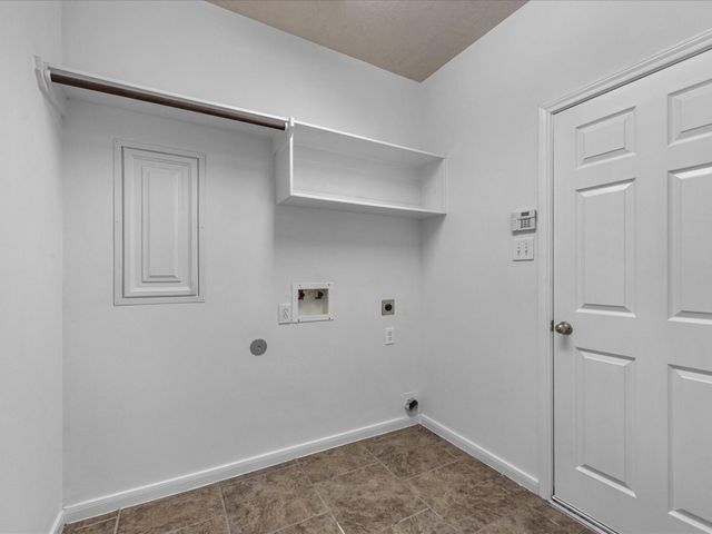 25553 Oakhurst Forest Drive, Porter, TX 77365