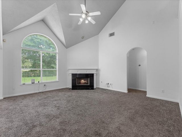 25553 Oakhurst Forest Drive, Porter, TX 77365