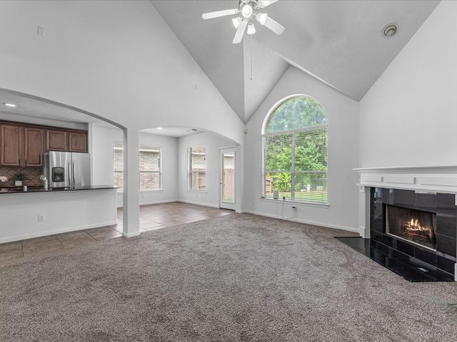 25553 Oakhurst Forest Drive, Porter, TX 77365