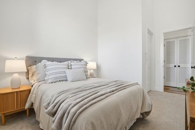 10 Water Street 8, Plymouth, MA 02360