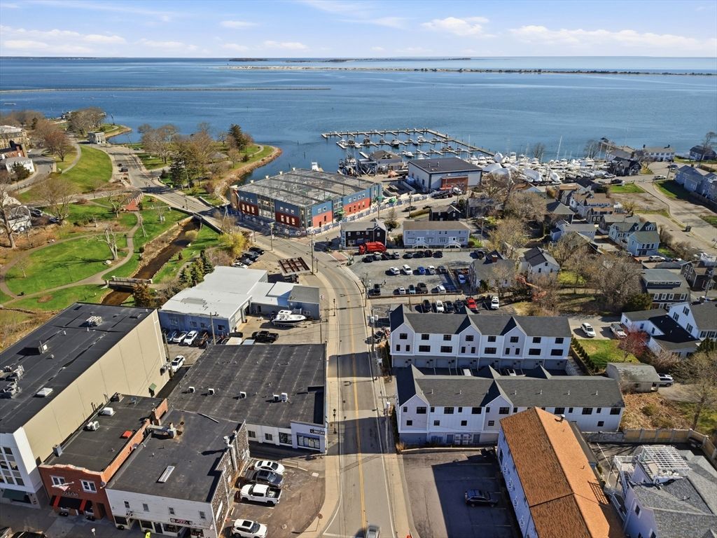 10 Water Street 8, Plymouth, MA 02360