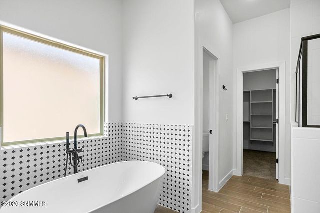 2704 San Gabriel Drive, Sunland Park, NM 88063