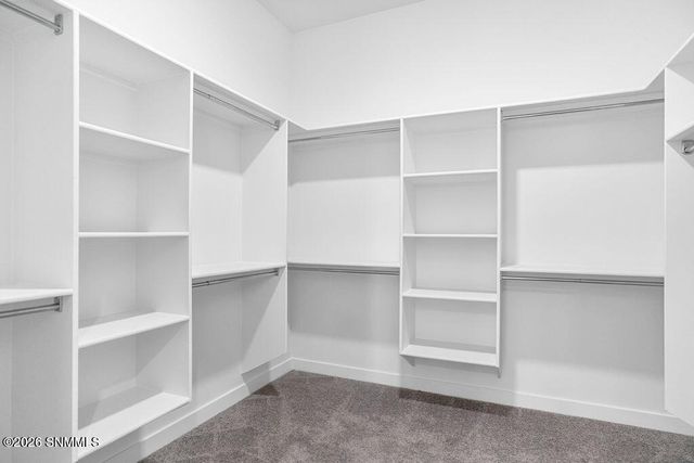 2704 San Gabriel Drive, Sunland Park, NM 88063