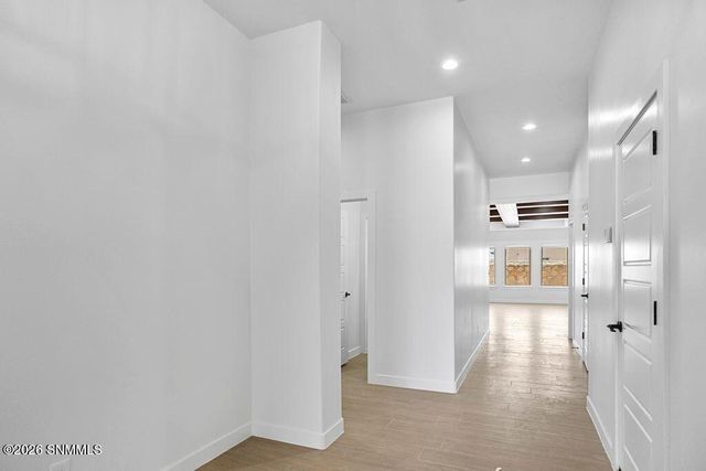 2704 San Gabriel Drive, Sunland Park, NM 88063