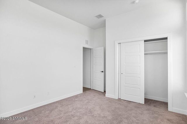 2704 San Gabriel Drive, Sunland Park, NM 88063