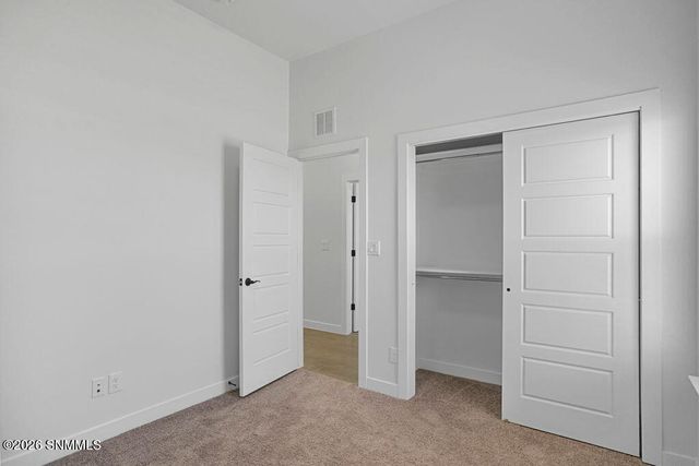 2704 San Gabriel Drive, Sunland Park, NM 88063