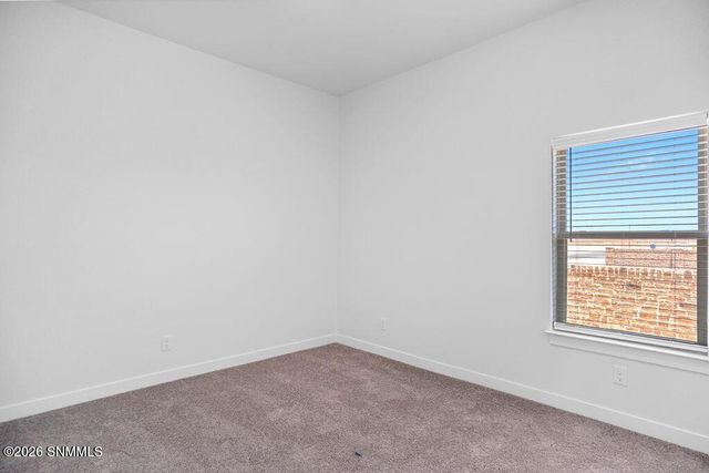 2704 San Gabriel Drive, Sunland Park, NM 88063