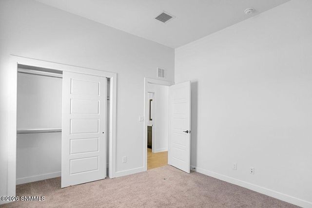 2704 San Gabriel Drive, Sunland Park, NM 88063