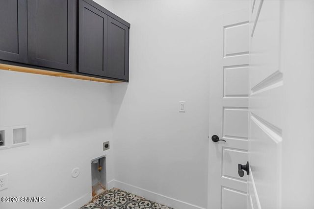 2704 San Gabriel Drive, Sunland Park, NM 88063