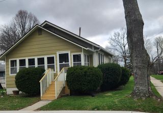 215 W Pleasant St., Angola, IN 46703