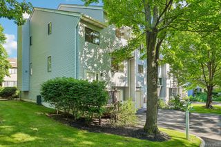 12 Evan Court, Nanuet, NY 10954