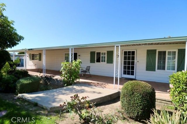 2261 Lake crest Lane 83, La Habra, CA 90631