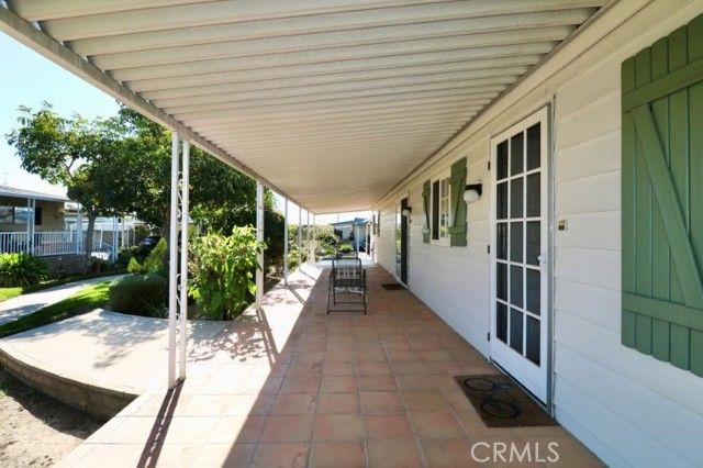 2261 Lake crest Lane 83, La Habra, CA 90631