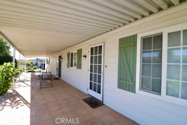 2261 Lake crest Lane 83, La Habra, CA 90631