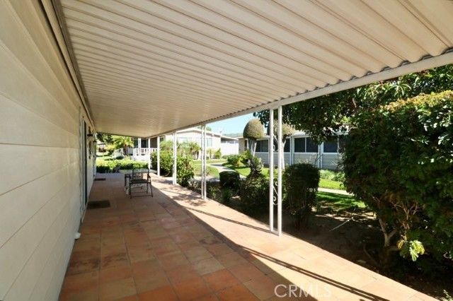 2261 Lake crest Lane 83, La Habra, CA 90631