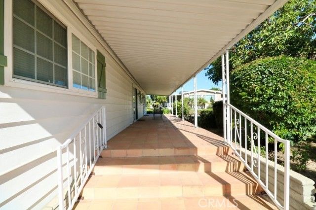 2261 Lake crest Lane 83, La Habra, CA 90631