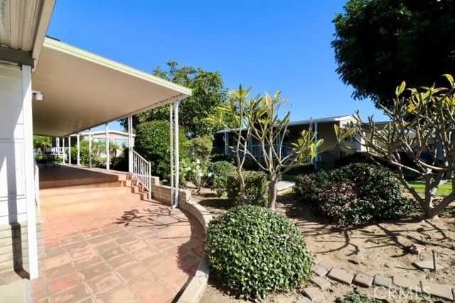 2261 Lake crest Lane 83, La Habra, CA 90631