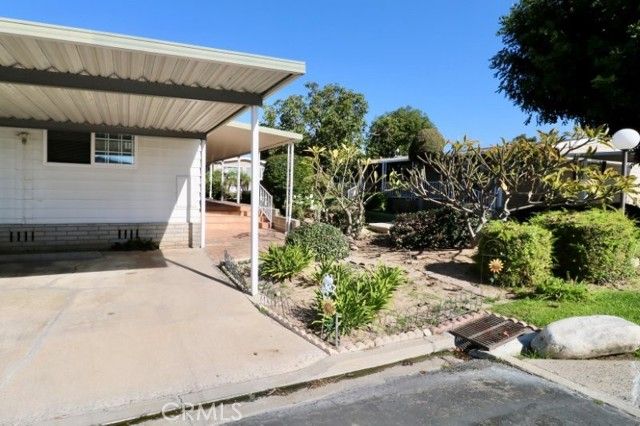 2261 Lake crest Lane 83, La Habra, CA 90631