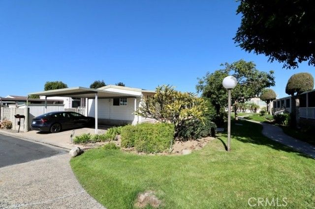 2261 Lake crest Lane 83, La Habra, CA 90631