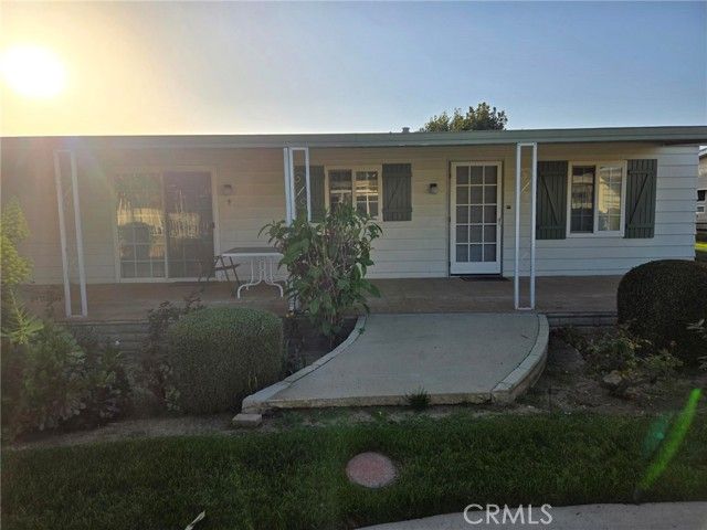 2261 Lake crest Lane 83, La Habra, CA 90631