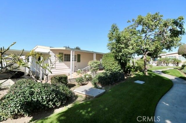 2261 Lake crest Lane 83, La Habra, CA 90631