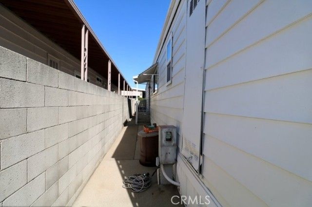 2261 Lake crest Lane 83, La Habra, CA 90631