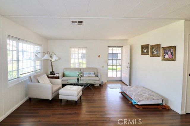 2261 Lake crest Lane 83, La Habra, CA 90631