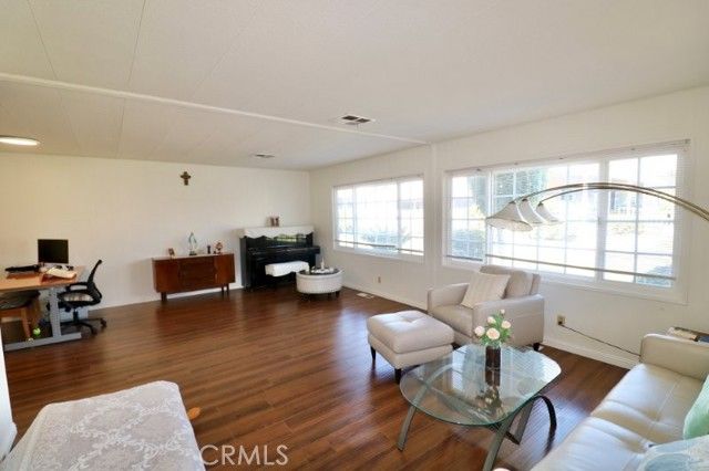 2261 Lake crest Lane 83, La Habra, CA 90631