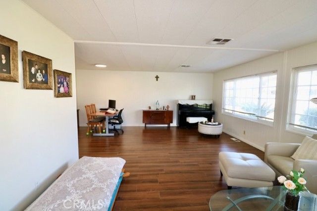 2261 Lake crest Lane 83, La Habra, CA 90631