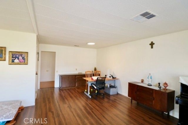 2261 Lake crest Lane 83, La Habra, CA 90631