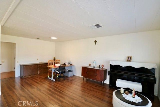 2261 Lake crest Lane 83, La Habra, CA 90631