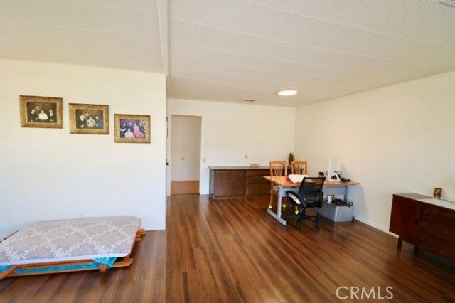 2261 Lake crest Lane 83, La Habra, CA 90631