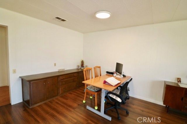 2261 Lake crest Lane 83, La Habra, CA 90631