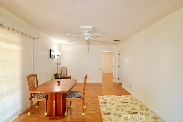 2261 Lake crest Lane 83, La Habra, CA 90631