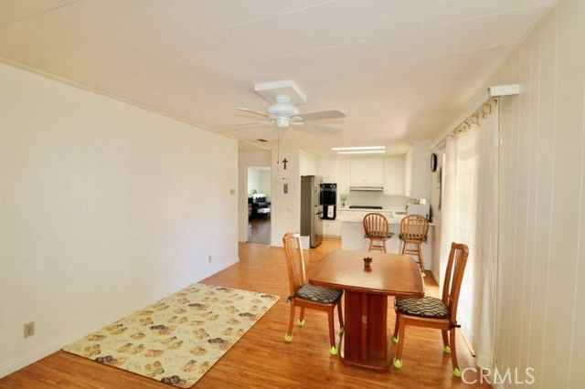 2261 Lake crest Lane 83, La Habra, CA 90631