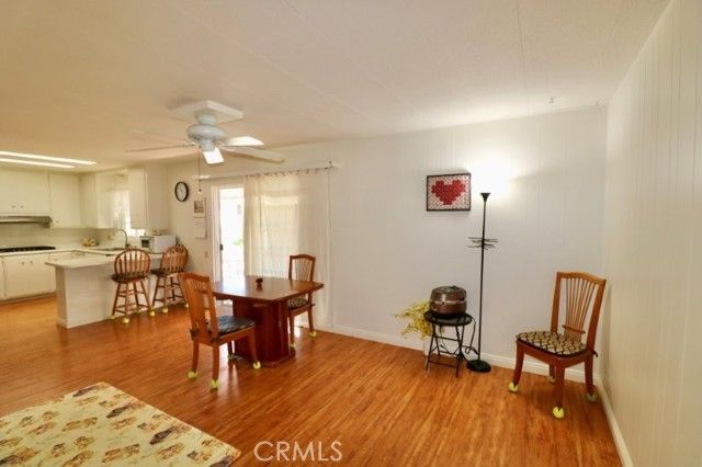 2261 Lake crest Lane 83, La Habra, CA 90631