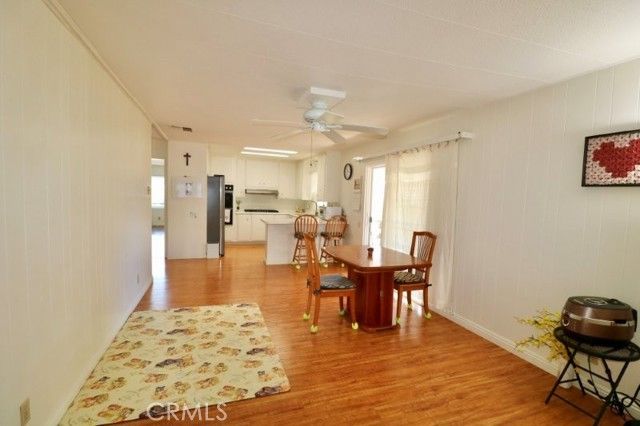 2261 Lake crest Lane 83, La Habra, CA 90631